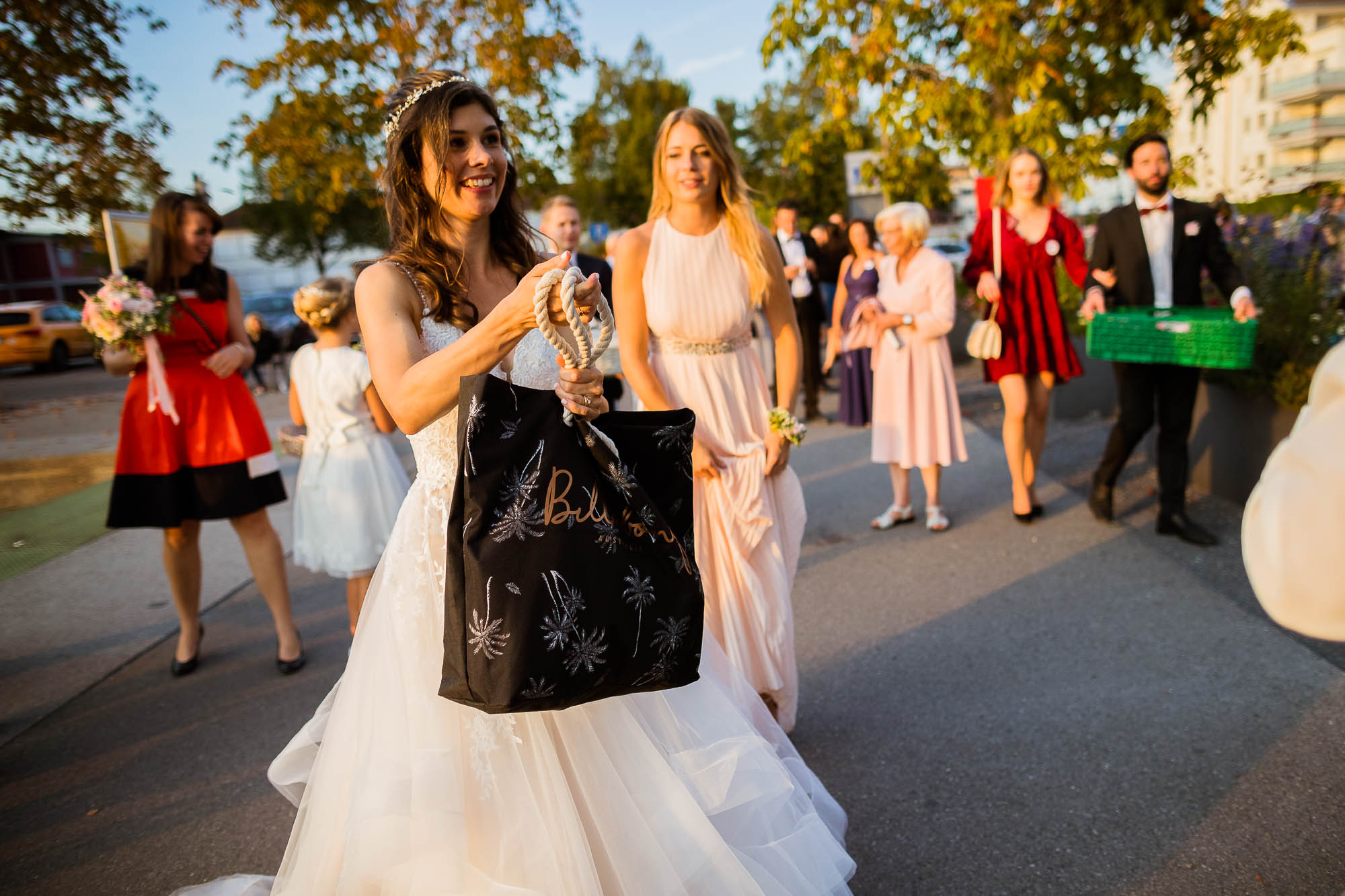 Export x3 1DX24613 Hochzeit 2020 Muriel & Trevor